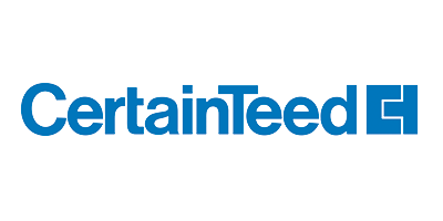 Certainteed Roofing Image