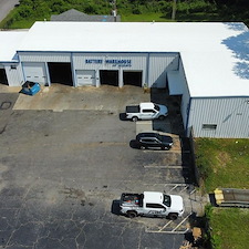 Commercial-Roof-Replacement-in-Georgia-Ark-Roofing 0