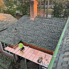 Custom-Copper-Brick-Flashing-Installation-in-Middle-Georgia-Expert-Craftsmanship-for-Longevity 1
