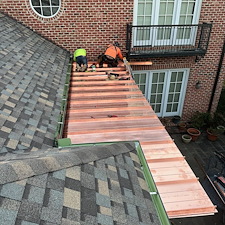 Custom-Copper-Brick-Flashing-Installation-in-Middle-Georgia-Expert-Craftsmanship-for-Longevity 0