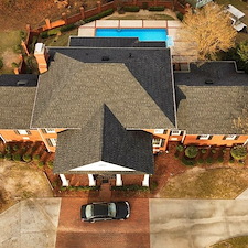 Reliable-Roof-Replacement-in-Warner-Robins-Georgia 1