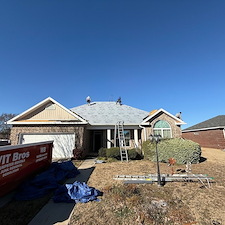 Roof-Replacement-in-Bonaire-GA-Full-Replacement 3