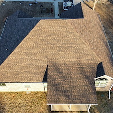 Roof-Replacement-in-Bonaire-GA-Full-Replacement 1