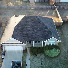 Roof-Replacement-in-Bonaire-GA-Full-Replacement 0