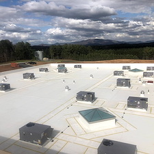 Why-Georgia-Businesses-Trust-Ark-Roofing-for-Commercial-Roof-Replacements 0