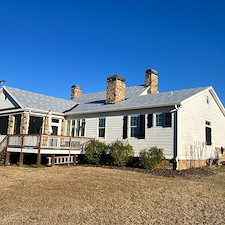 Why-Metal-Roofs-Are-a-Smart-Investment-for-Your-Home-in-Georgia 2