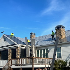 Why-Metal-Roofs-Are-a-Smart-Investment-for-Your-Home-in-Georgia 3