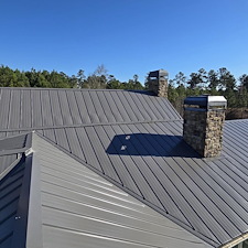 Why-Metal-Roofs-Are-a-Smart-Investment-for-Your-Home-in-Georgia 0