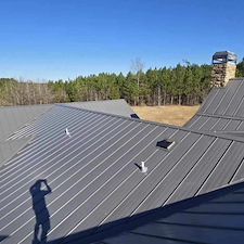 Why-Metal-Roofs-Are-a-Smart-Investment-for-Your-Home-in-Georgia 1