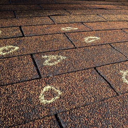 Roof Repairs Image