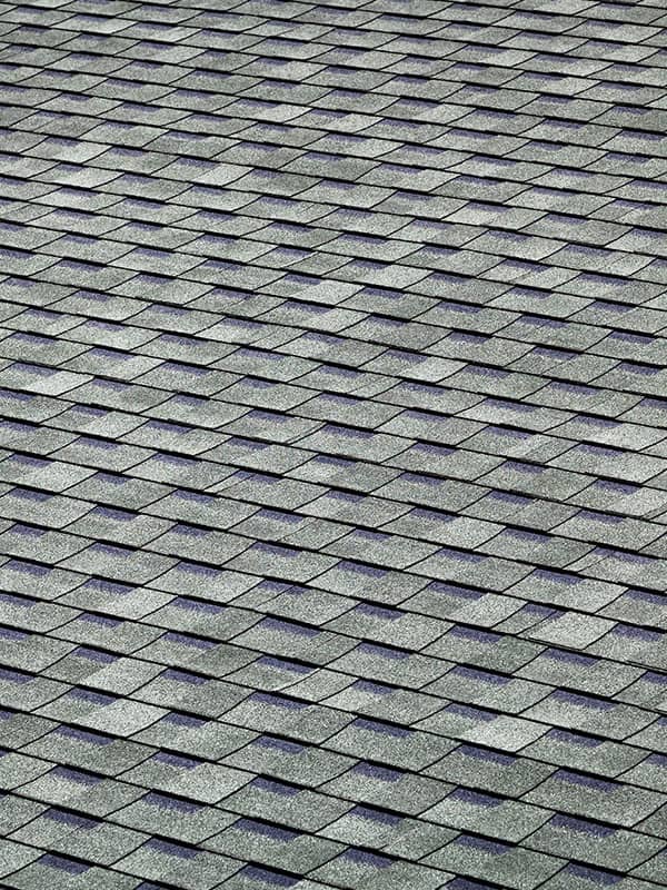 Roofing Image
